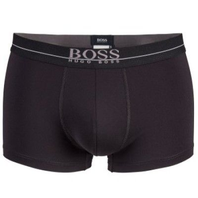 Hugo Boss Energy Microfiber Boxer Shorts * Fri Frakt *