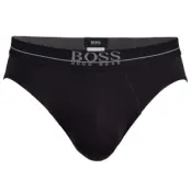 Hugo Boss Energy Microfiber Mini Brief * Fri Frakt *
