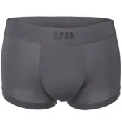 Hugo Boss Energy Trunk * Fri Frakt * * Kampanj *