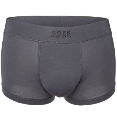 Hugo Boss Energy Trunk * Fri Frakt * * Kampanj *