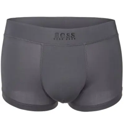 Hugo Boss Energy Trunk * Fri Frakt * * Kampanj *