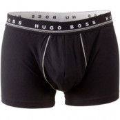 Hugo Boss Essential Comfort Cotton Stretch Boxer * Fri Frakt *