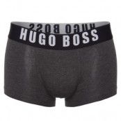 Hugo Boss Identity Trunk * Fri Frakt * * Kampanj *