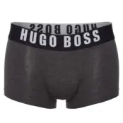 Hugo Boss Identity Trunk * Fri Frakt * * Kampanj *
