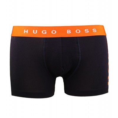 Hugo Boss - Innovation 1 - Black
