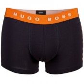 Hugo Boss Innovation Trunk  * Fri Frakt *