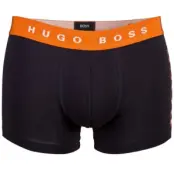 Hugo Boss Innovation Trunk  * Fri Frakt *