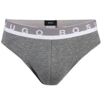 Hugo Boss Motion Mini Brief * Fri Frakt *