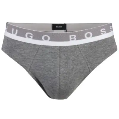 Hugo Boss Motion Mini Brief * Fri Frakt *