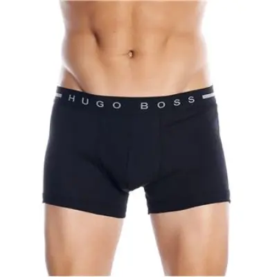 Hugo Boss Original Boxer * Fri Frakt *