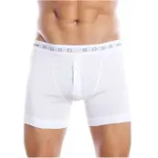 Hugo Boss Original Button Boxer * Fri Frakt *