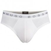 Hugo Boss Original Pure Cotton Mini Brief * Fri Frakt *