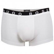 Hugo Boss Performance Boxer * Fri Frakt * * Kampanj *