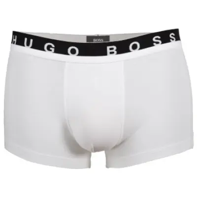 Hugo Boss Performance Boxer * Fri Frakt * * Kampanj *