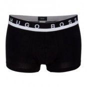 Hugo Boss Performance Comfort SC Boxer * Fri Frakt *