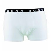 Hugo Boss - Performance - White