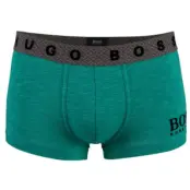 Hugo Boss Stretch Cotton Boxer Heritage * Fri Frakt * * Kampanj *