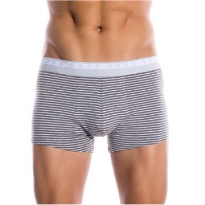 Hugo Boss Stripes Boxer * Fri Frakt * * Kampanj *