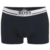 Hugo Boss Trunk 24 Logo * Fri Frakt * * Kampanj *