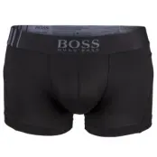 Hugo Boss Trunk Micro plus * Fri Frakt *