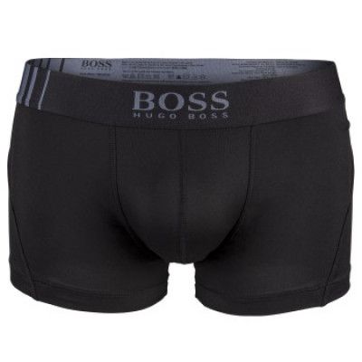 Hugo Boss Trunk Micro plus * Fri Frakt *