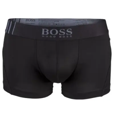 Hugo Boss Trunk Micro plus * Fri Frakt *