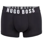 Hugo Boss Trunk Signature * Fri Frakt * * Kampanj *