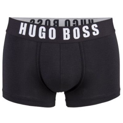 Hugo Boss Trunk Signature * Fri Frakt * * Kampanj *