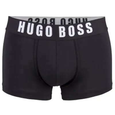 Hugo Boss Trunk Signature * Fri Frakt * * Kampanj *