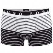 Hugo Boss Trunk Stripe * Fri Frakt * * Kampanj *