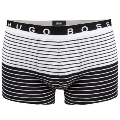 Hugo Boss Trunk Stripe * Fri Frakt * * Kampanj *