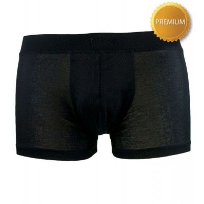 Hugo Boss - Ultimate boxershorts - Black