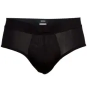 Hugo Boss Ultimate Mini Brief * Fri Frakt *