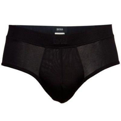 Hugo Boss Ultimate Mini Brief * Fri Frakt *