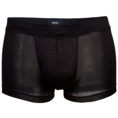 Hugo Boss Ultimate Trunk * Fri Frakt * * Kampanj *