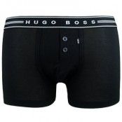 Hugo Boss Ultra Soft Boxer Shorts * Fri Frakt * * Kampanj *