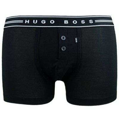 Hugo Boss Ultra Soft Boxer Shorts * Fri Frakt * * Kampanj *