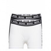 Set Of 2 Boxer Shorts Night & Underwear Underwear Underpants Vit BOSS