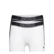 Set Of 2 Boxer Shorts Night & Underwear Underwear Underpants Vit BOSS