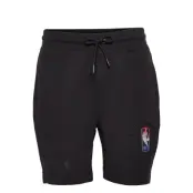 Slam Underwear Boxer Shorts Svart BOSS
