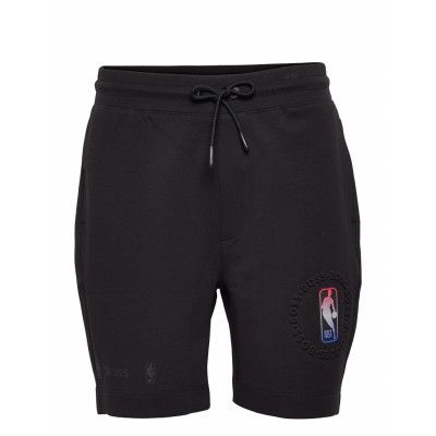 Slam Underwear Boxer Shorts Svart BOSS