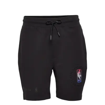 Slam Underwear Boxer Shorts Svart BOSS
