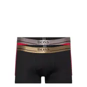 Trunk 2p Gift Co Boxerkalsonger Svart BOSS