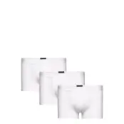 BOSS Trunk 3P Bold Vit