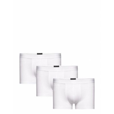 BOSS Trunk 3P Bold Vit