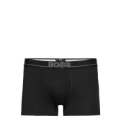 Trunk Prime Boxerkalsonger Svart BOSS