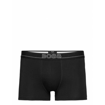 Trunk Prime Boxerkalsonger Svart BOSS