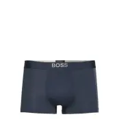 Trunk Starlight Boxerkalsonger Blå BOSS