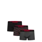 HUGO Trunk Triplet Gift Multi/patterned