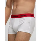 HUGO Trunk Triplet Pack - M